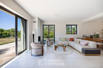 Ma-Cabane - Vente Maison DARDILLY, 325 m²