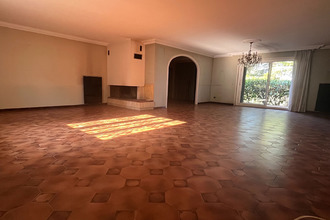 Ma-Cabane - Vente Maison DARDILLY, 244 m²