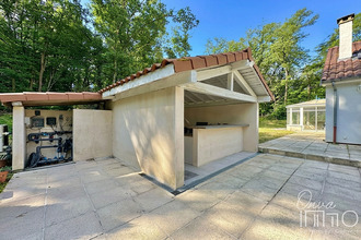 Ma-Cabane - Vente Maison DARDILLY, 242 m²