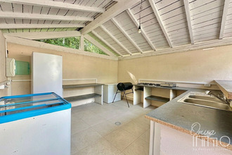 Ma-Cabane - Vente Maison DARDILLY, 242 m²
