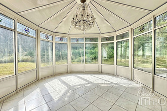 Ma-Cabane - Vente Maison DARDILLY, 242 m²