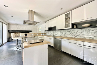 Ma-Cabane - Vente Maison DARDILLY, 242 m²