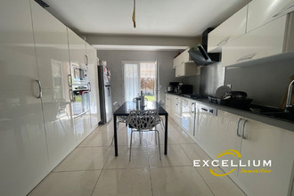 Ma-Cabane - Vente Maison DARDILLY, 210 m²