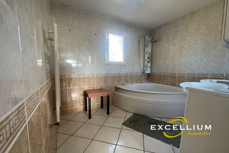 Ma-Cabane - Vente Maison DARDILLY, 210 m²