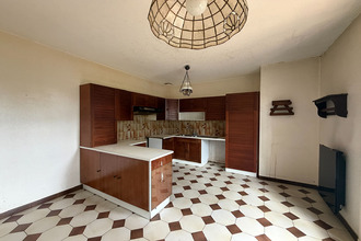 Ma-Cabane - Vente Maison DARDILLY, 244 m²