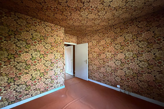 Ma-Cabane - Vente Maison DARDILLY, 244 m²