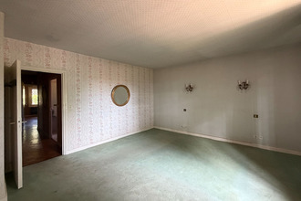Ma-Cabane - Vente Maison DARDILLY, 244 m²