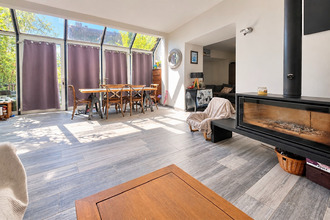 Ma-Cabane - Vente Maison DARDILLY, 261 m²