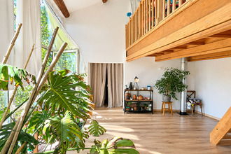 Ma-Cabane - Vente Maison DARDILLY, 261 m²