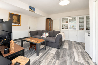 Ma-Cabane - Vente Maison DARDILLY, 261 m²