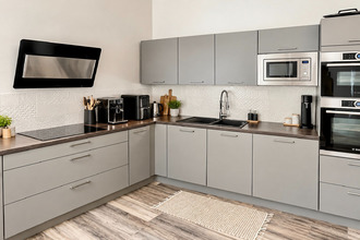 Ma-Cabane - Vente Maison DARDILLY, 261 m²