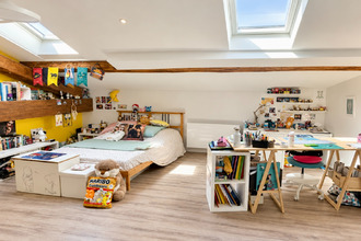 Ma-Cabane - Vente Maison DARDILLY, 261 m²