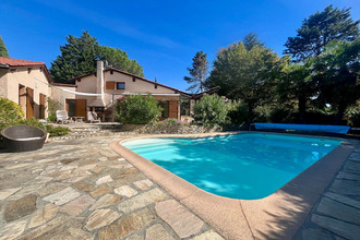 Ma-Cabane - Vente Maison DARDILLY, 132 m²