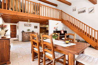 Ma-Cabane - Vente Maison DARDILLY, 132 m²