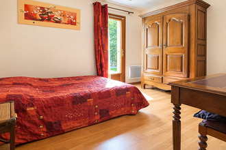 Ma-Cabane - Vente Maison DARDILLY, 132 m²