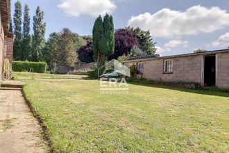 Ma-Cabane - Vente Maison DARGNIES, 147 m²