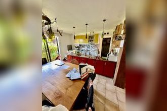 Ma-Cabane - Vente Maison Darnétal, 491 m²