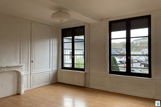 Ma-Cabane - Vente Maison DARNETAL, 95 m²