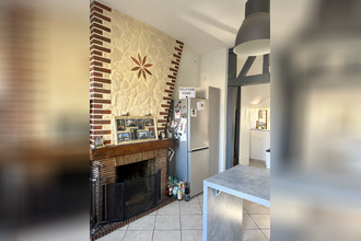 Ma-Cabane - Vente Maison Darnétal, 73 m²