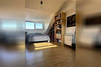 Ma-Cabane - Vente Maison Darnétal, 73 m²