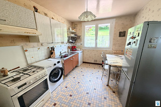 Ma-Cabane - Vente Maison DARNETAL, 105 m²