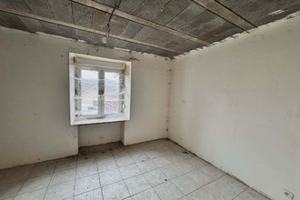 Vente Maison 88260, Darney France