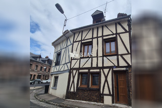 Vente Maison 76160, Darnétal France