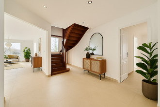 Ma-Cabane - Vente Maison DAROIS, 344 m²