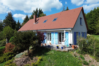 Ma-Cabane - Vente Maison DAROIS, 262 m²