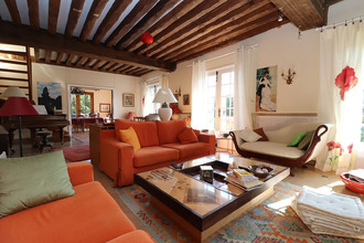 Ma-Cabane - Vente Maison Darois, 262 m²