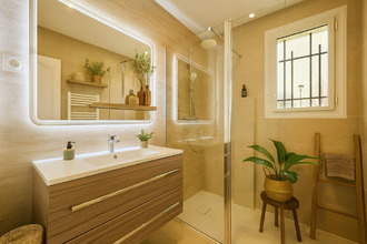 Ma-Cabane - Vente Maison DAROIS, 344 m²