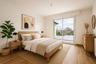 Ma-Cabane - Vente Maison DAROIS, 344 m²