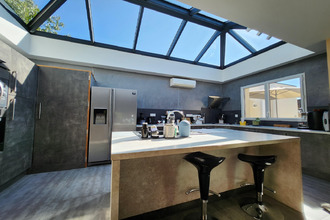 Ma-Cabane - Vente Maison Darvault, 169 m²