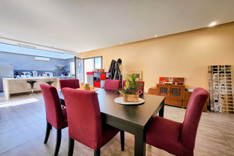 Ma-Cabane - Vente Maison Darvault, 169 m²