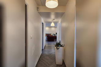 Ma-Cabane - Vente Maison Darvault, 169 m²