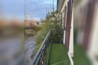 Ma-Cabane - Vente Maison DARVAULT, 181 m²