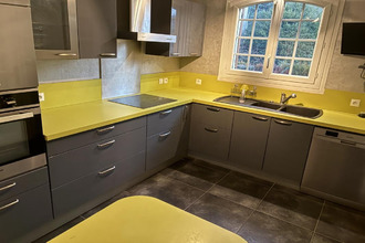 Ma-Cabane - Vente Maison DARVAULT, 181 m²