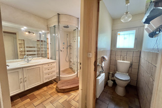 Ma-Cabane - Vente Maison Darvoy, 152 m²