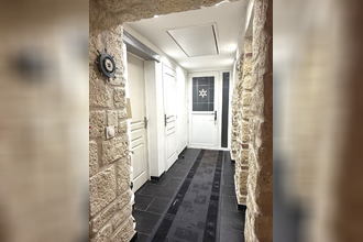 Ma-Cabane - Vente Maison Darvoy, 144 m²