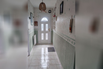 Ma-Cabane - Vente Maison DARVOY, 90 m²