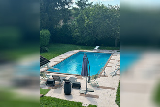 Ma-Cabane - Vente Maison DASLE, 160 m²