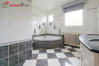 Ma-Cabane - Vente Maison DASLE, 160 m²