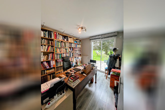 Ma-Cabane - Vente Maison Daubeuf-Serville, 160 m²