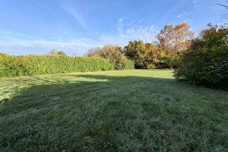 Ma-Cabane - Vente Maison Daumazan-sur-Arize, 100 m²