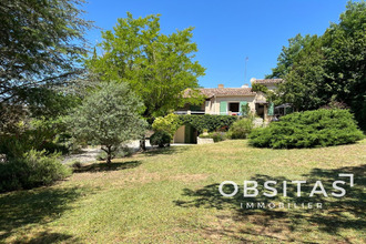 Ma-Cabane - Vente Maison Dauphin, 135 m²