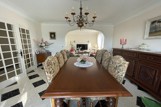 Ma-Cabane - Vente Maison DAUSSE, 172 m²