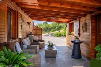 Ma-Cabane - Vente Maison DAUSSE, 112 m²