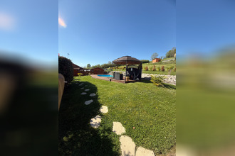 Ma-Cabane - Vente Maison DAUSSE, 112 m²