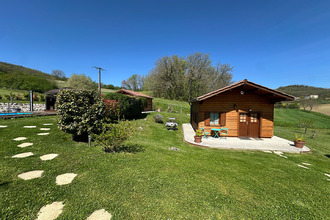 Ma-Cabane - Vente Maison DAUSSE, 112 m²