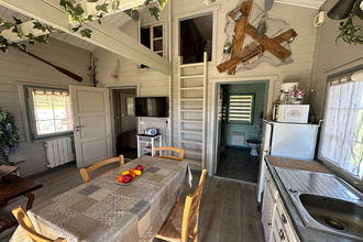 Ma-Cabane - Vente Maison DAUSSE, 112 m²